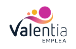 Valentia Emplea
